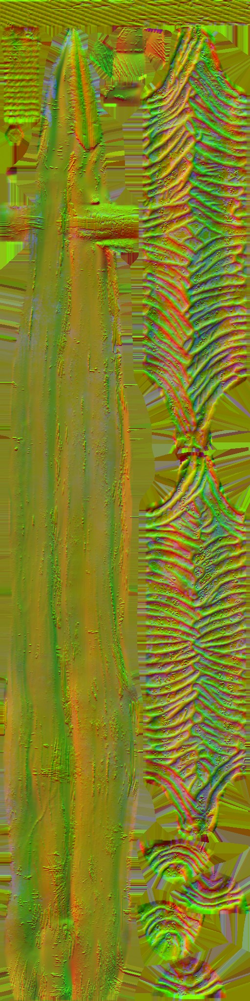 WP_A_1404_n.jpg