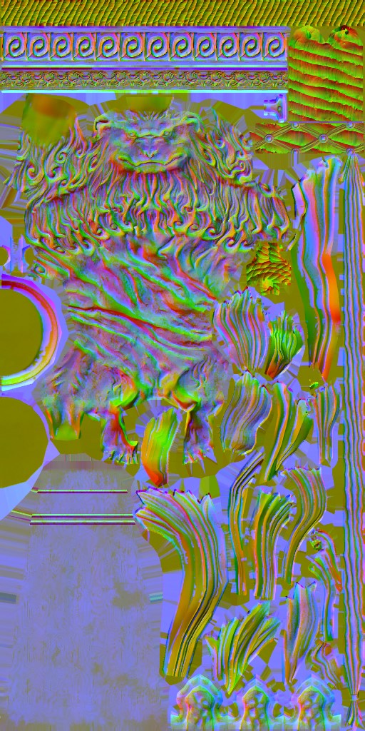 WP_A_1408_n.jpg