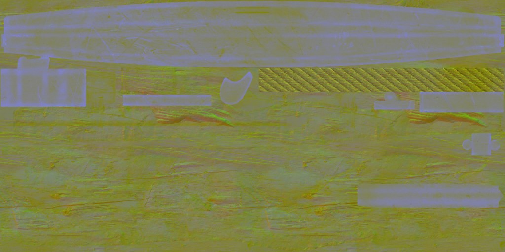 WP_A_1501_n.jpg
