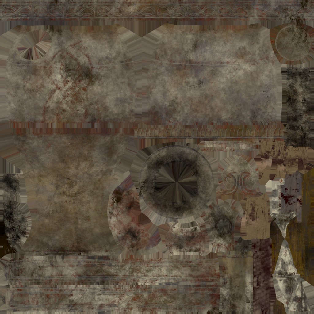 WP_A_1511_a.jpg