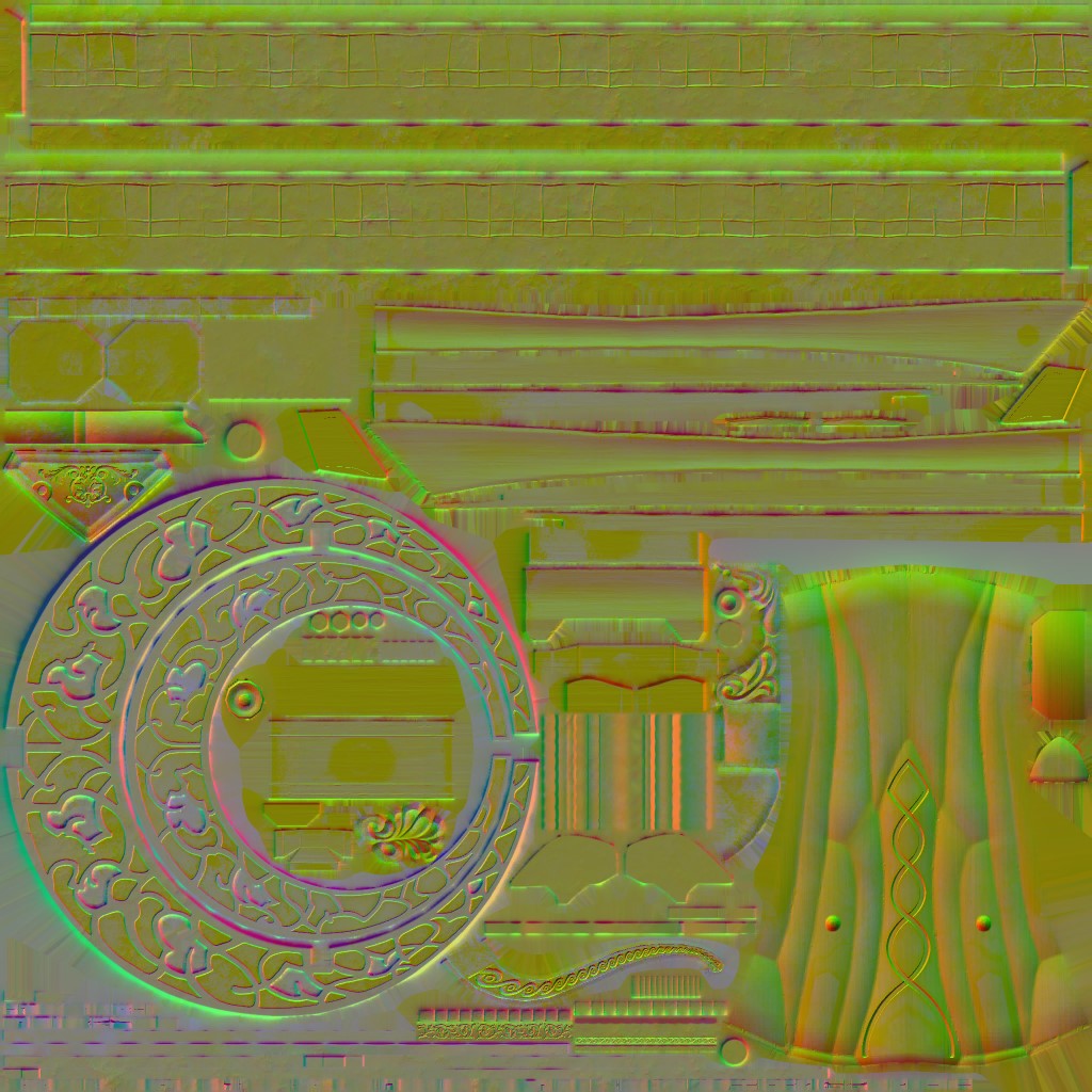 WP_A_1513_n.jpg