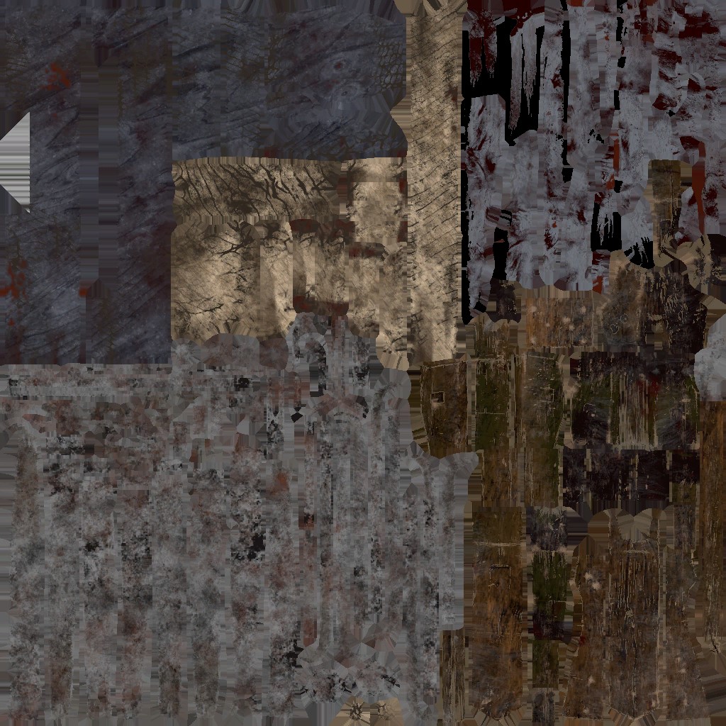 WP_A_1516_a.jpg
