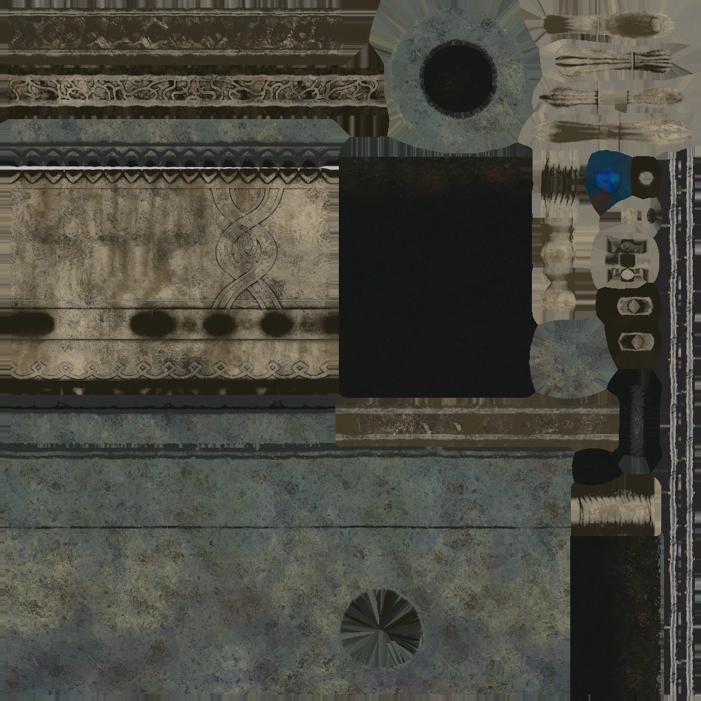 WP_A_1517_a.jpg