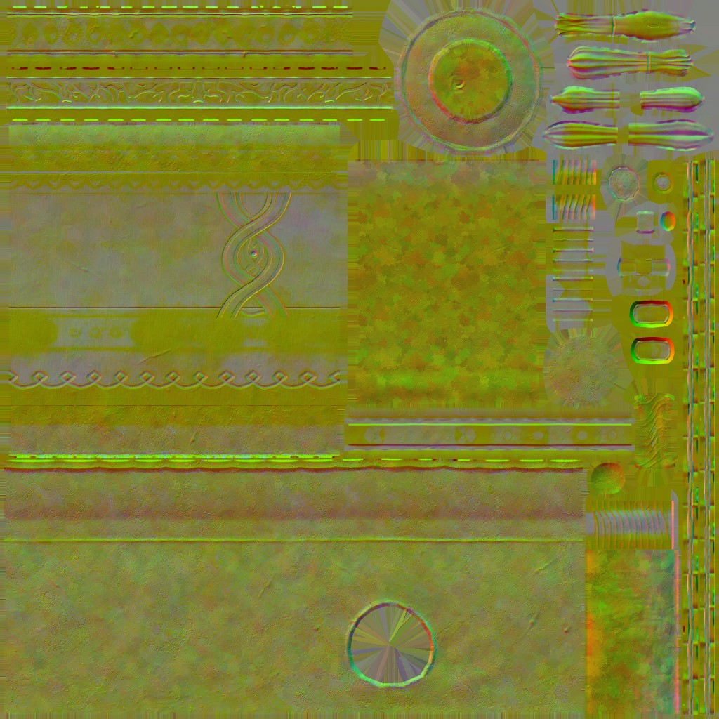 WP_A_1517_n.jpg