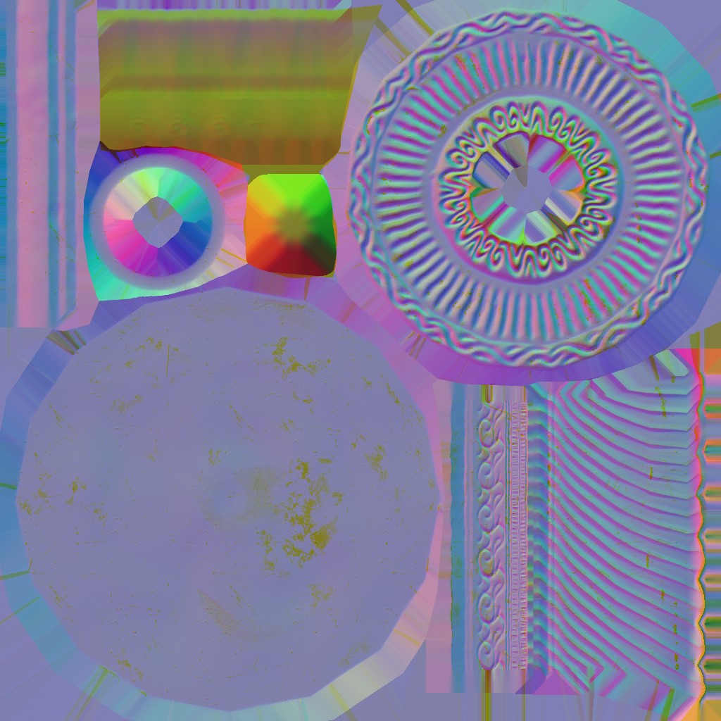 WP_A_1534_n.jpg