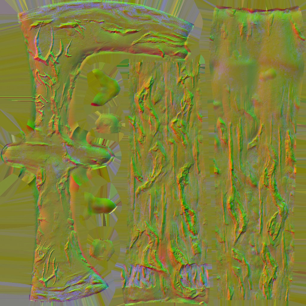 WP_A_1552_n.jpg