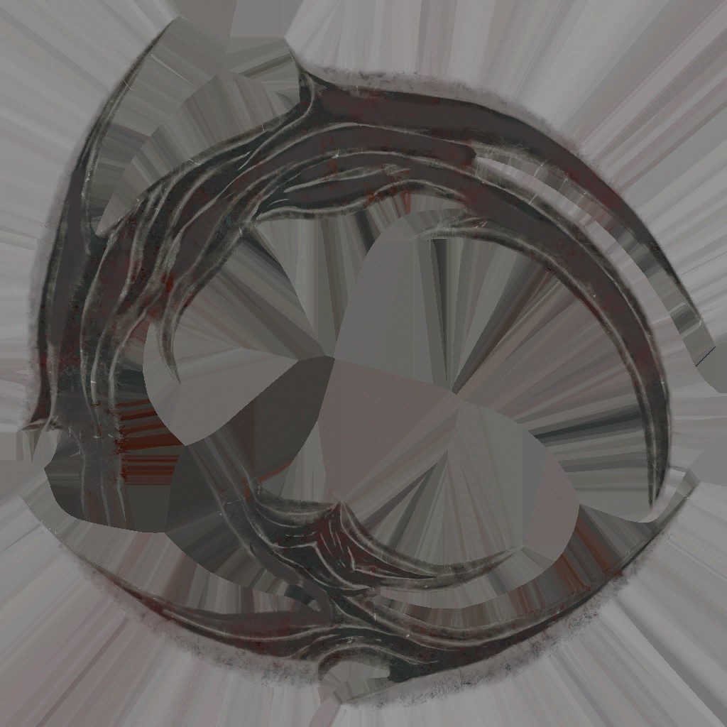 WP_A_1570_a.jpg