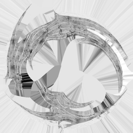 WP_A_1570_m.jpg