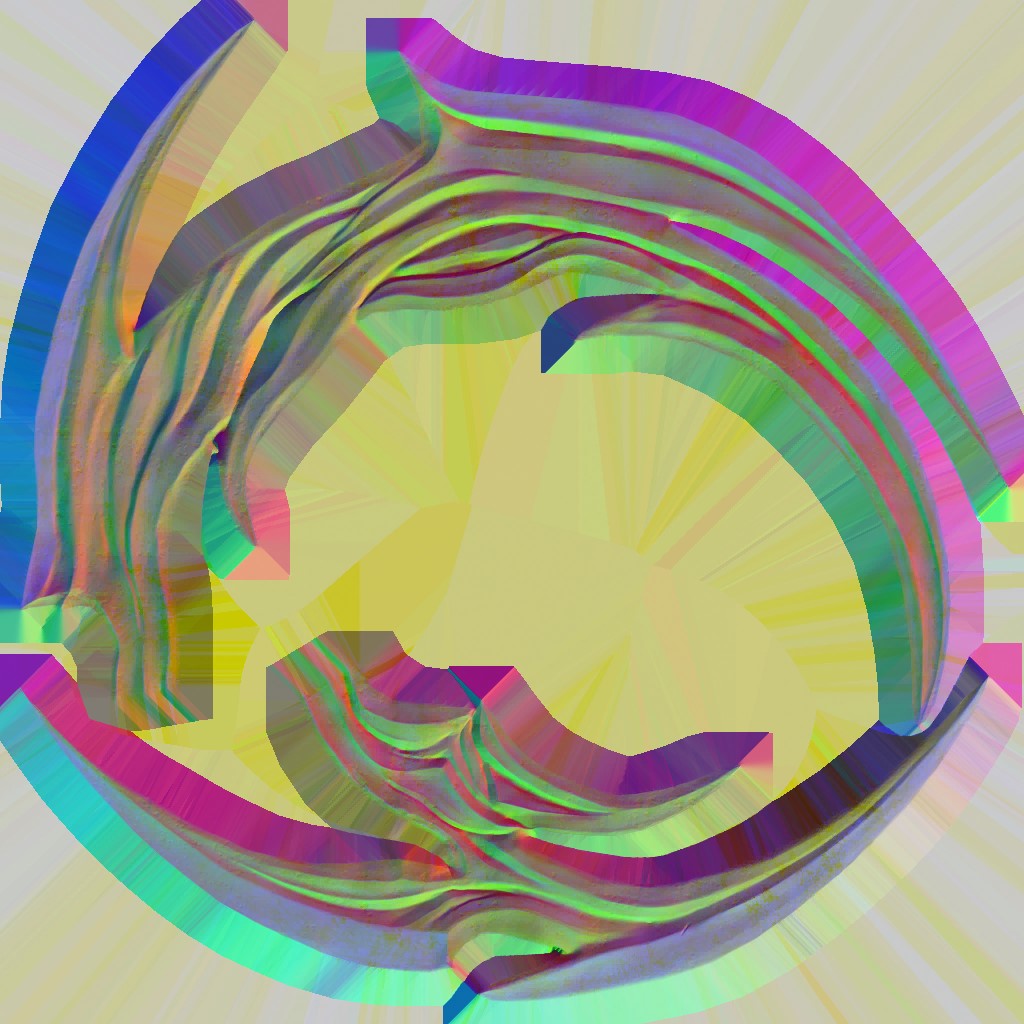 WP_A_1570_n.jpg