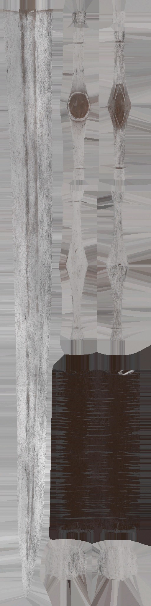 WP_A_1571_a.jpg