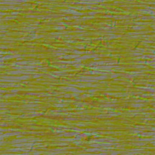 WP_A_1600_Wood_n.jpg