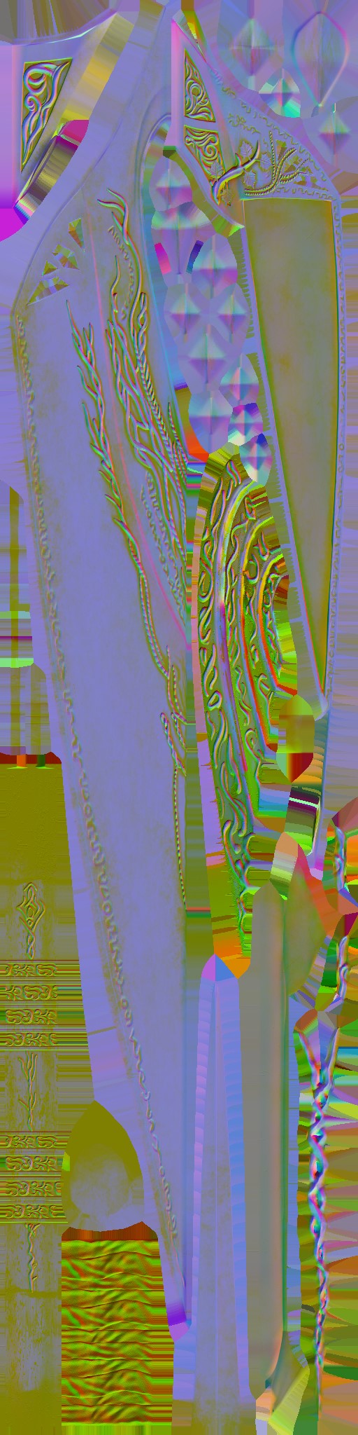 WP_A_1601_n.jpg