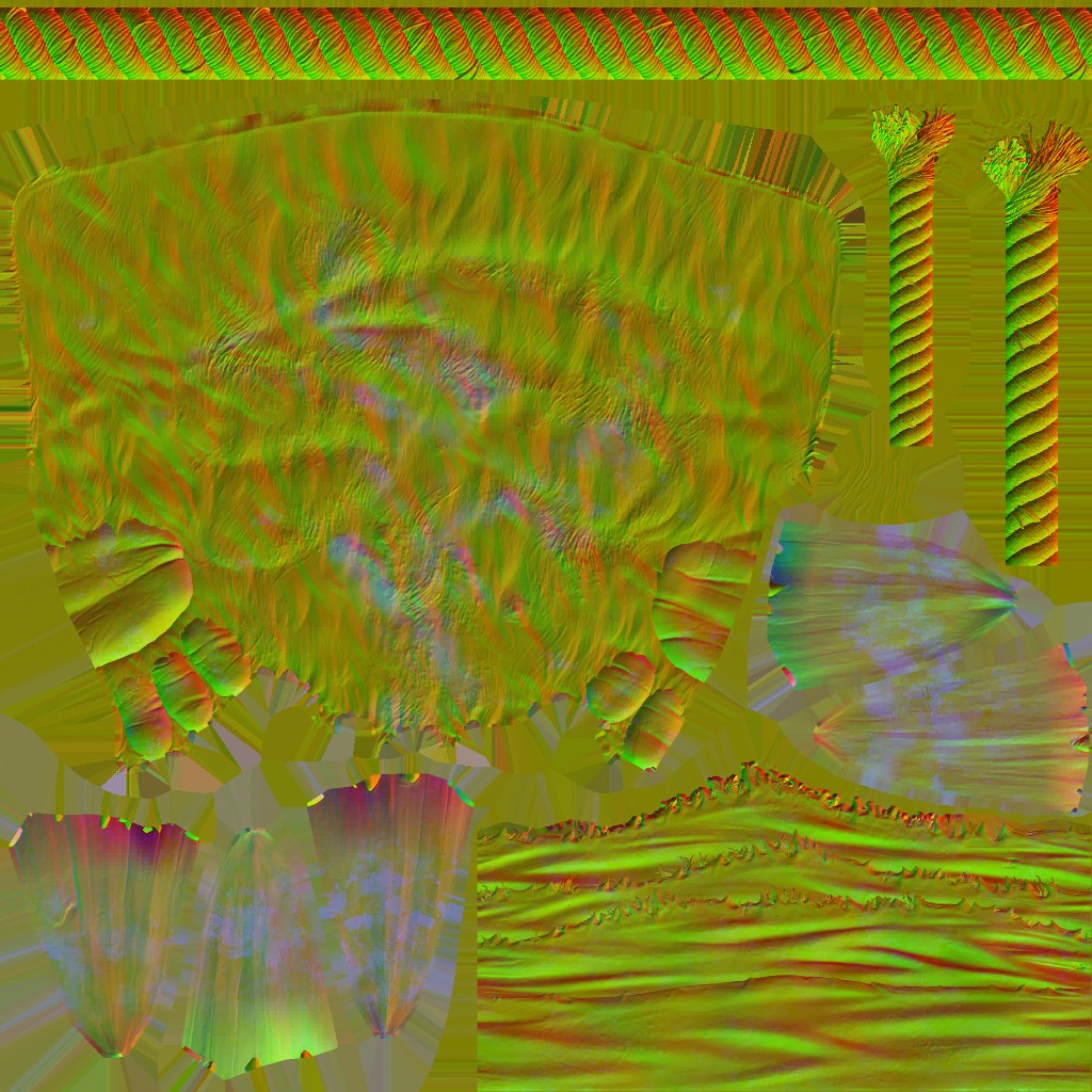 WP_A_1630_n.jpg