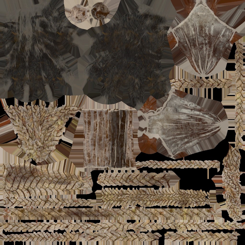 WP_A_1631_a.jpg