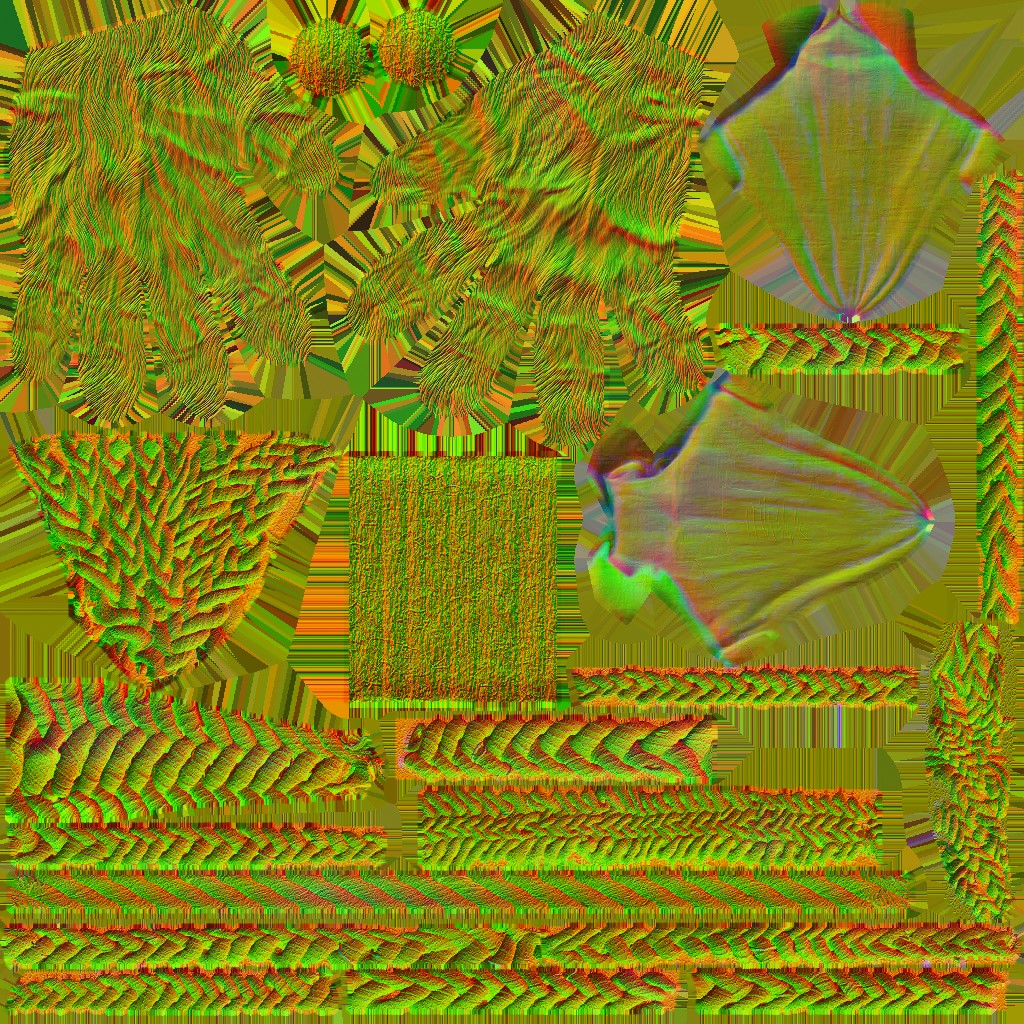 WP_A_1631_n.jpg