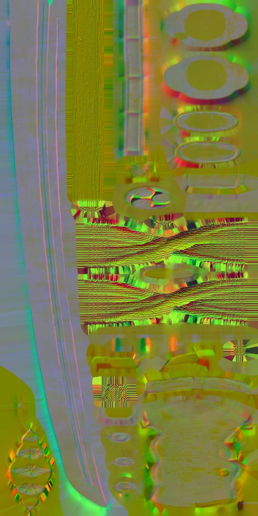 WP_A_1671_n.jpg