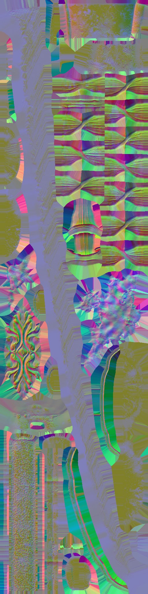 WP_A_1672_n.jpg