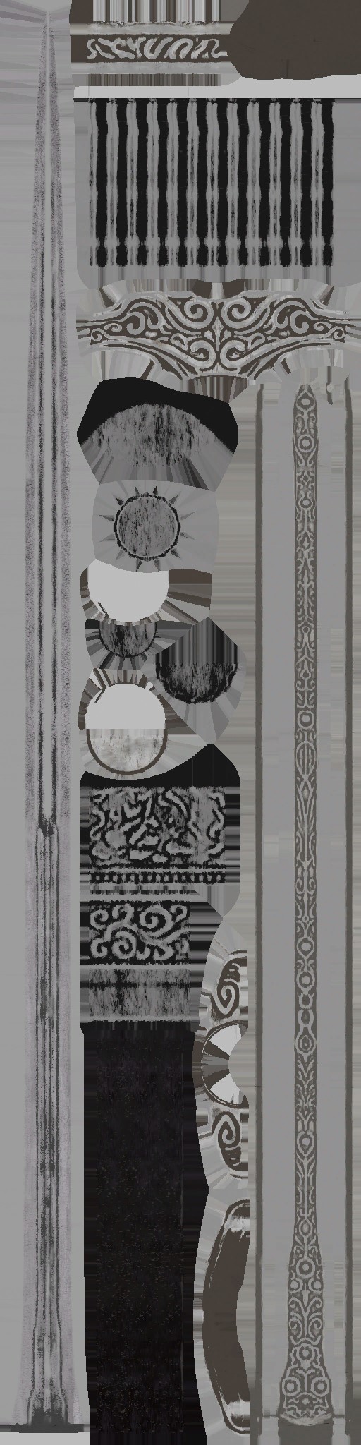 WP_A_1680_a.jpg