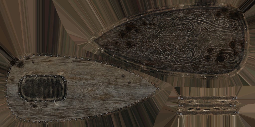 WP_A_2001_a.jpg