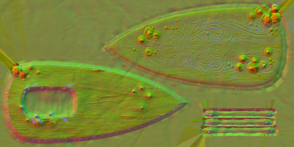 WP_A_2001_n.jpg