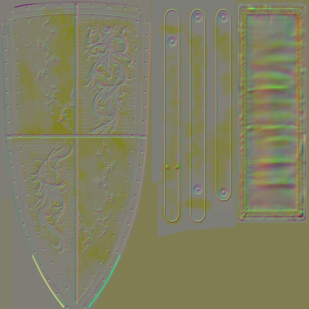 WP_A_2002_n.jpg