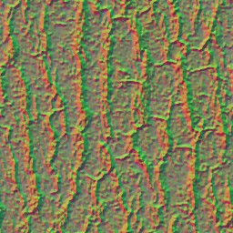 WP_A_2003_bark_n.jpg