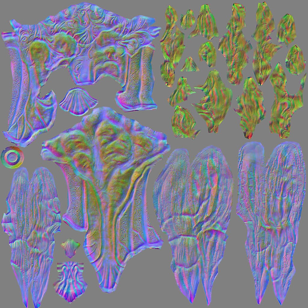 WP_A_2003_n.jpg
