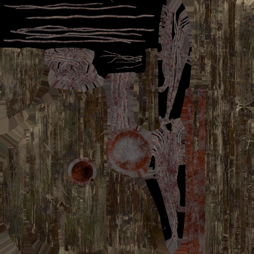 WP_A_2008_a.jpg