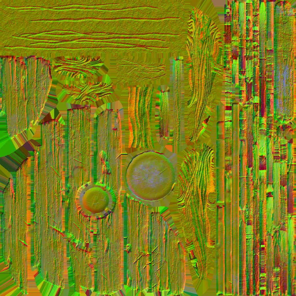 WP_A_2008_n.jpg