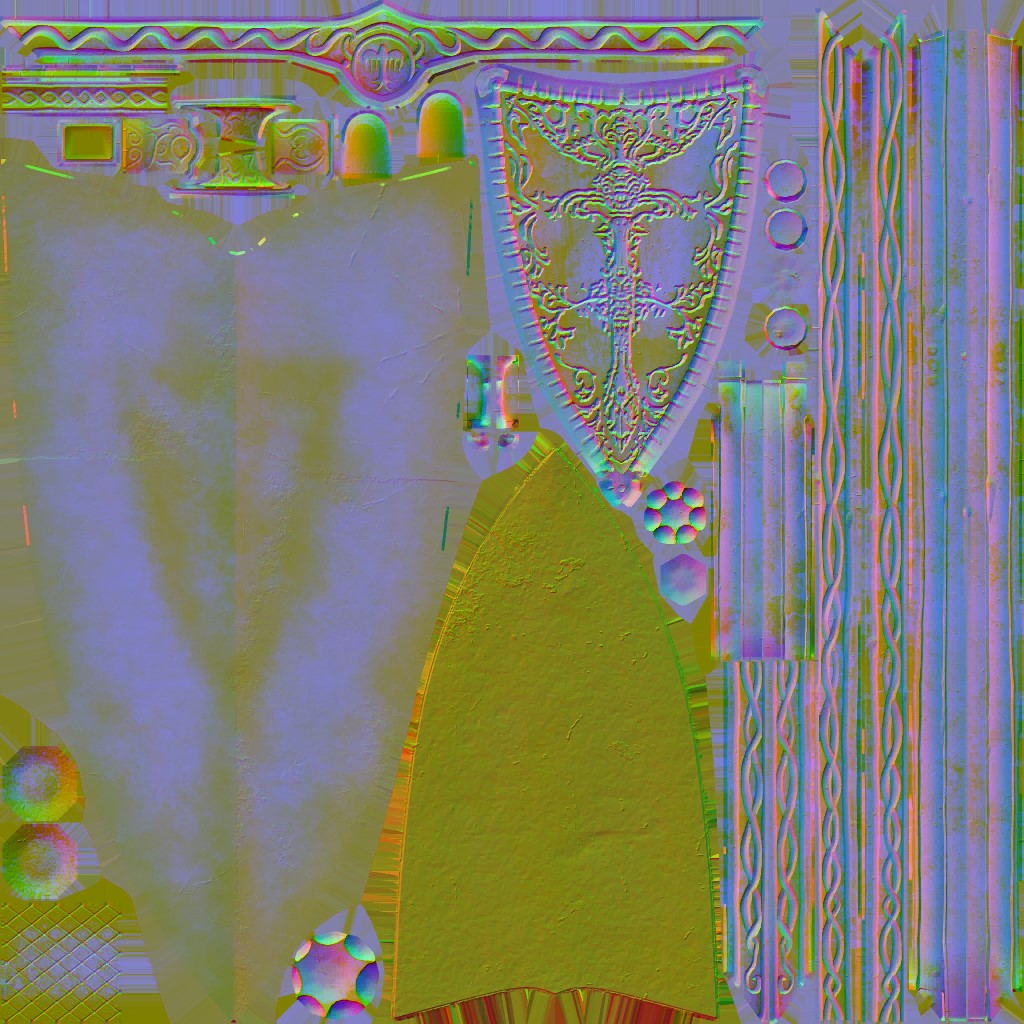WP_A_2010_n.jpg