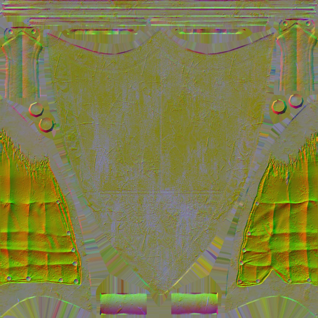 WP_A_2032_n.jpg