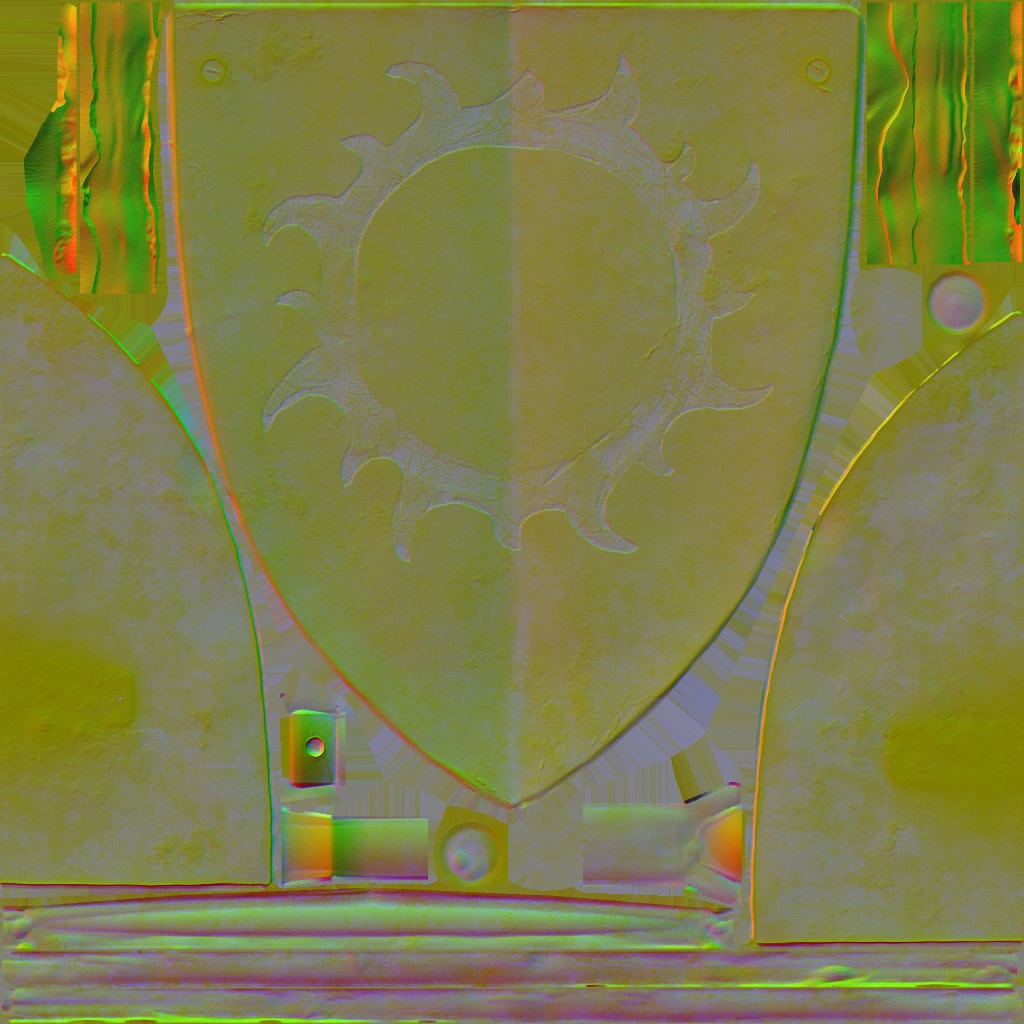 WP_A_2036_n.jpg