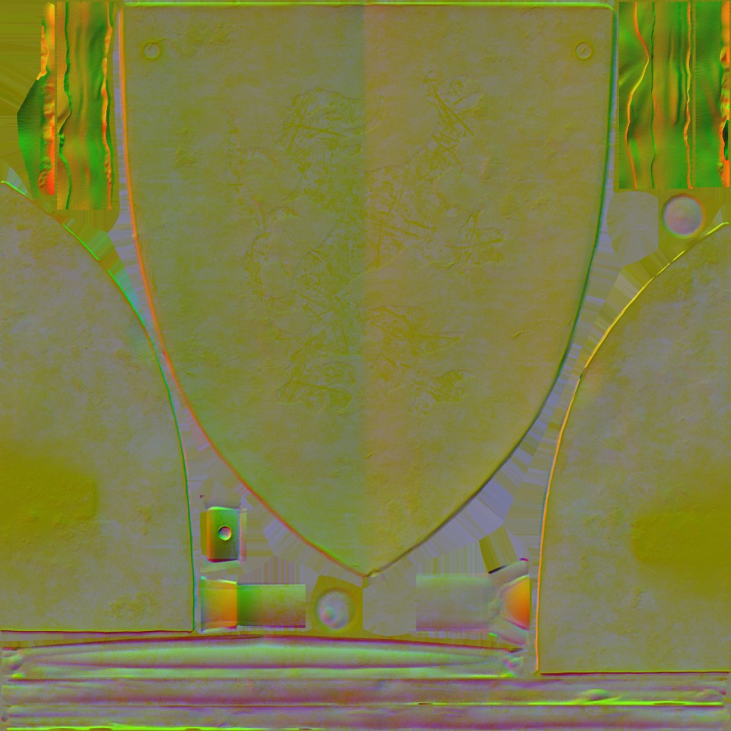 WP_A_2039_n.jpg