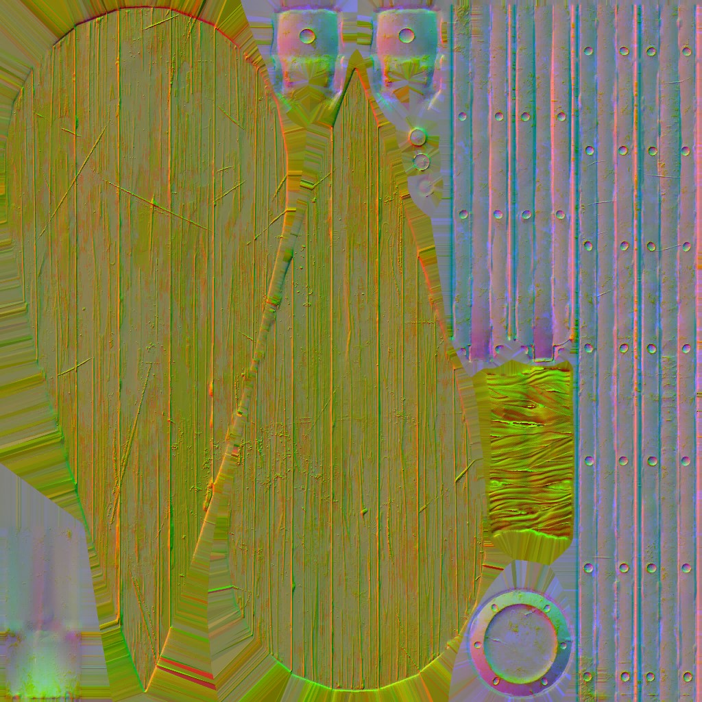 WP_A_2040_n.jpg