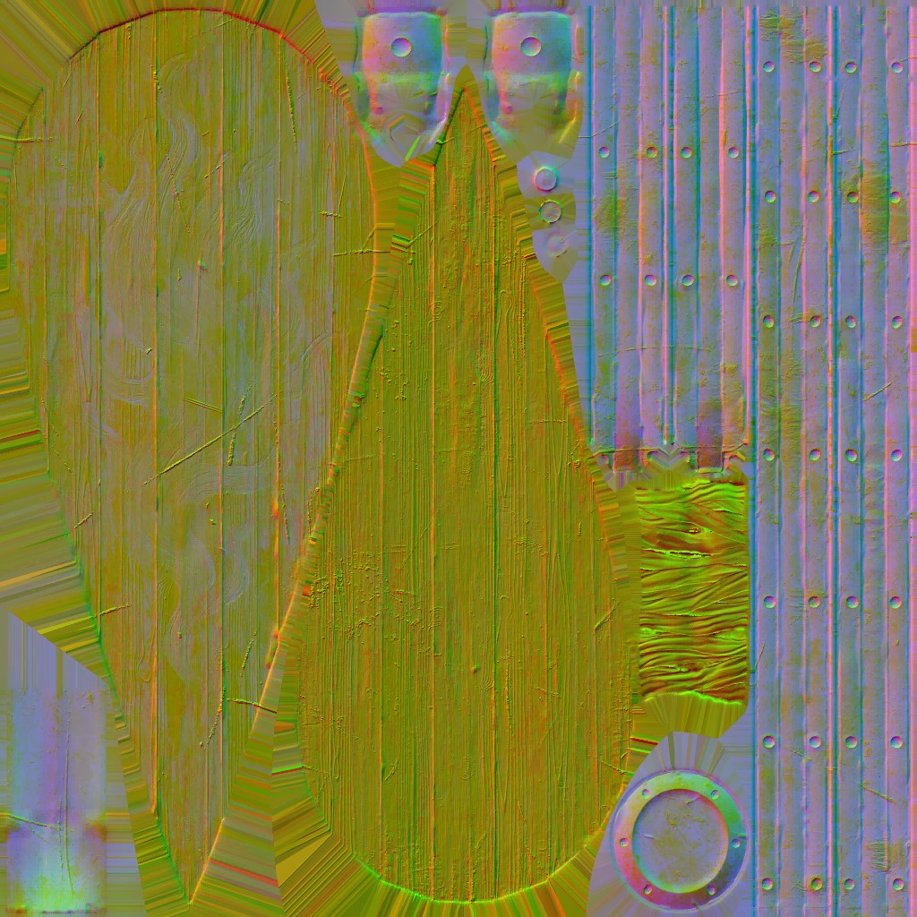 WP_A_2041_n.jpg