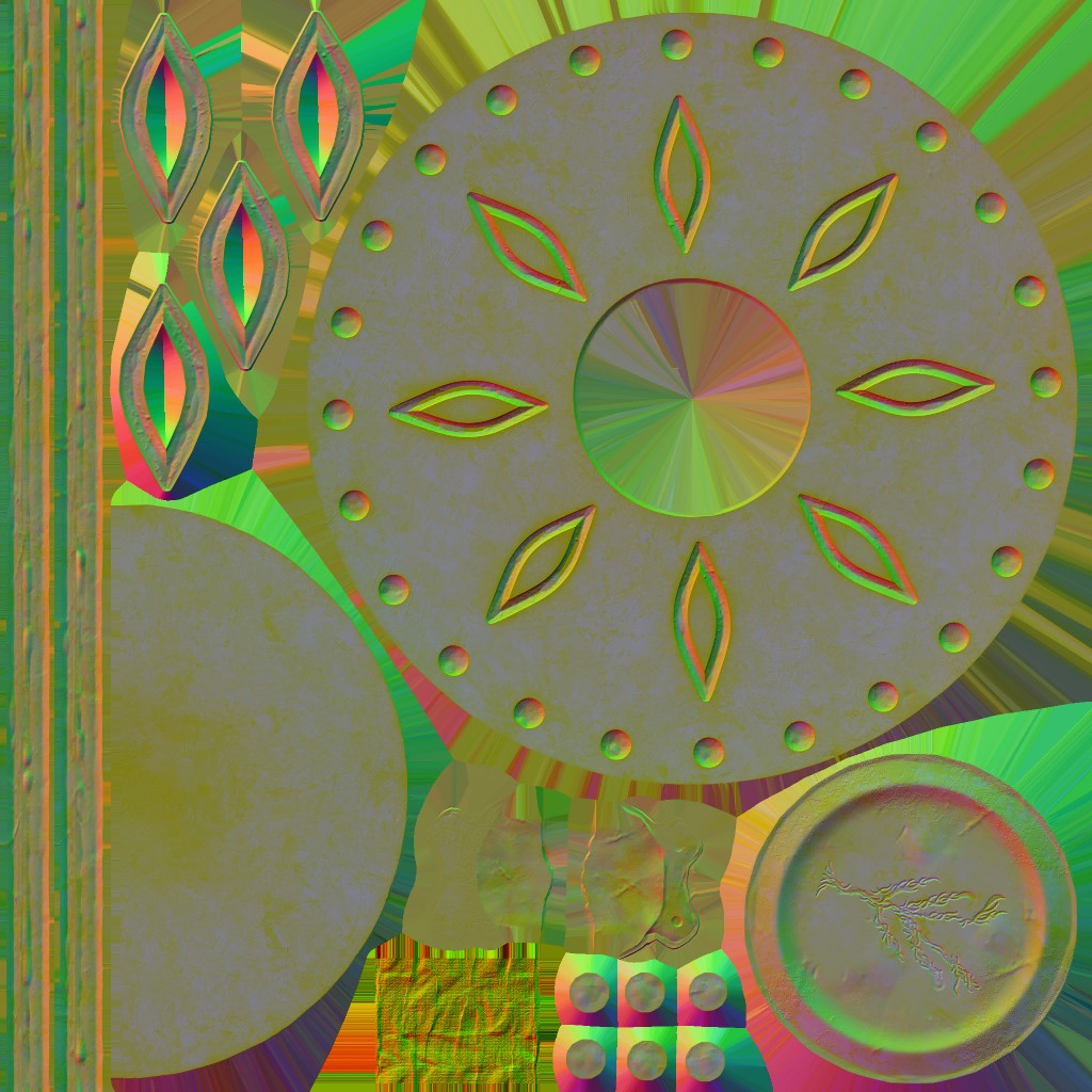 WP_A_2046_n.jpg