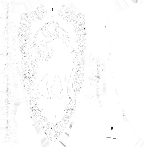 WP_A_2047_m.jpg