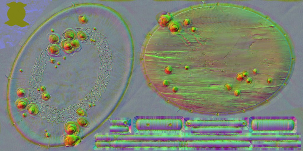 WP_A_2101_n.jpg