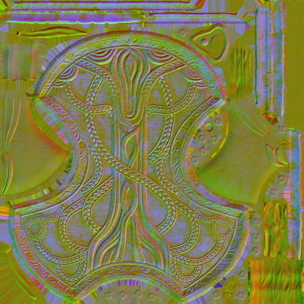 WP_A_2103_n.jpg