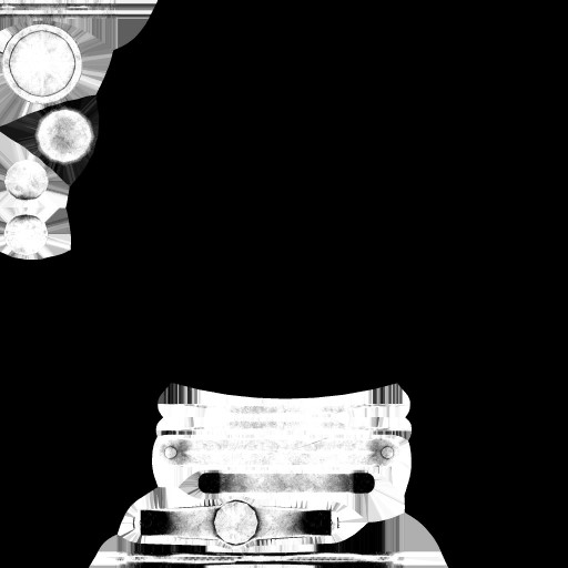 WP_A_2109_m.jpg
