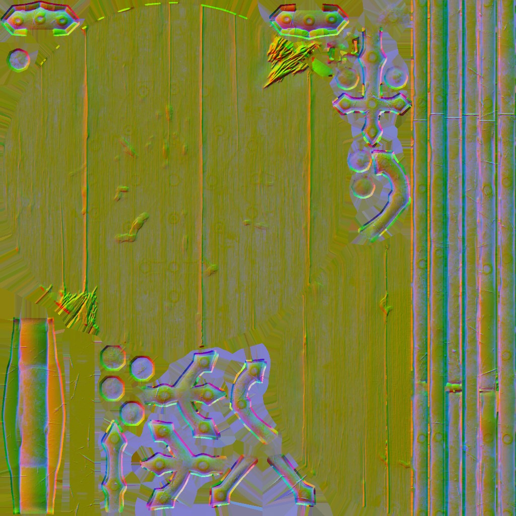 WP_A_2110_n.jpg
