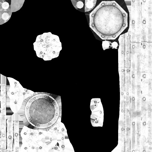 WP_A_2111_m.jpg