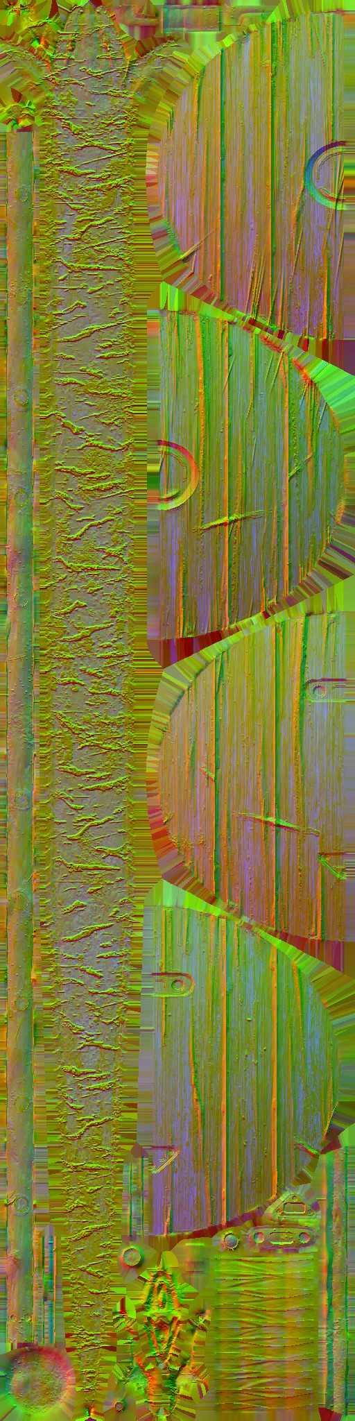 WP_A_2112_n.jpg