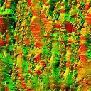 WP_A_2206_bark_n.jpg