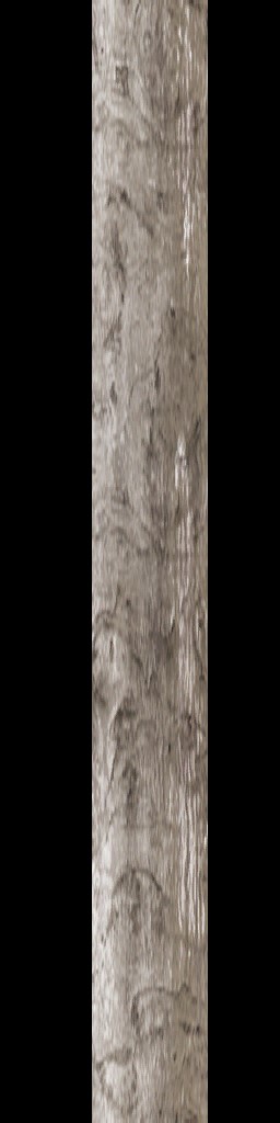 WP_A_2206_barkch_a.jpg