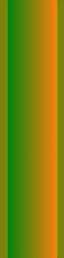 WP_A_2206_barkch_n.jpg