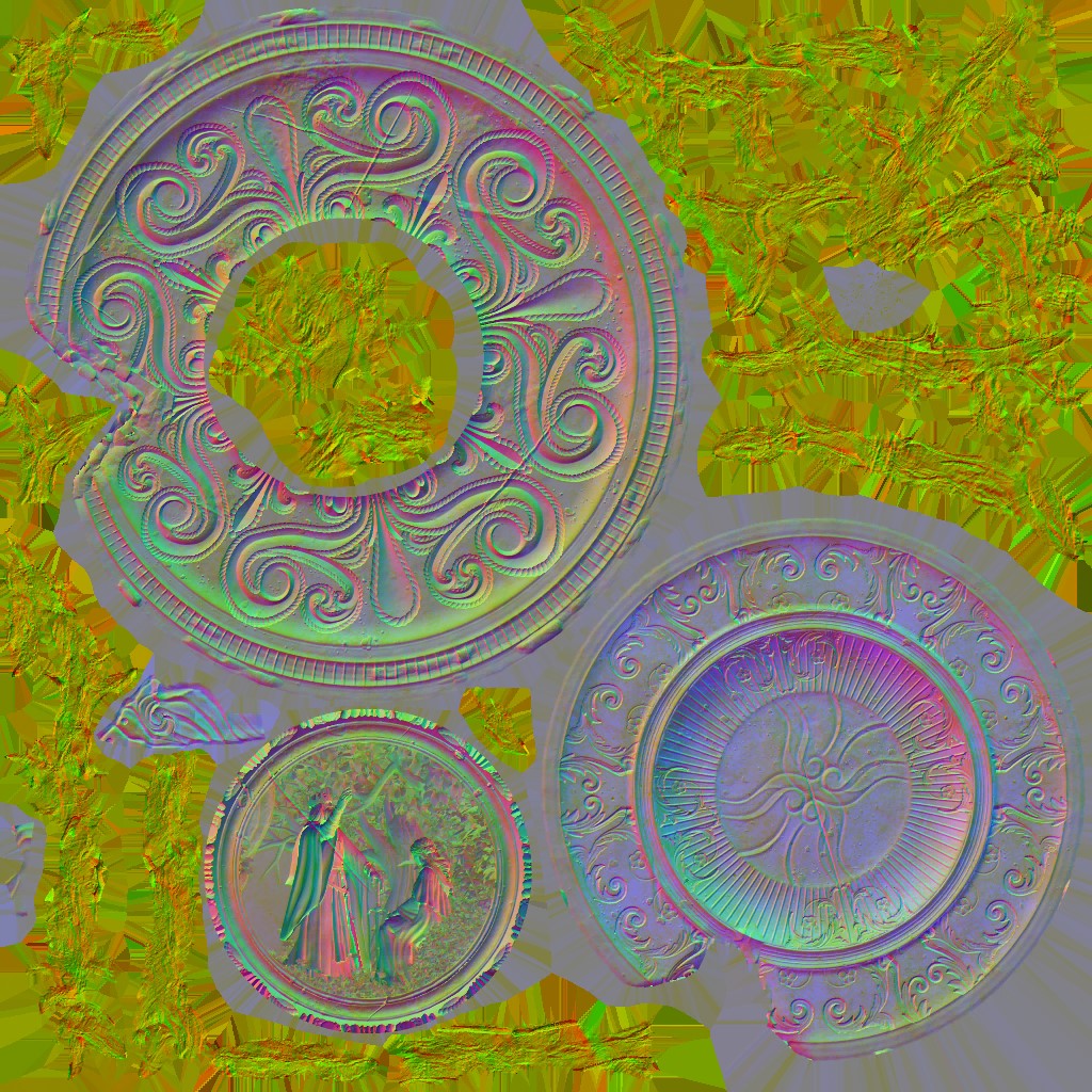 WP_A_2206_n.jpg