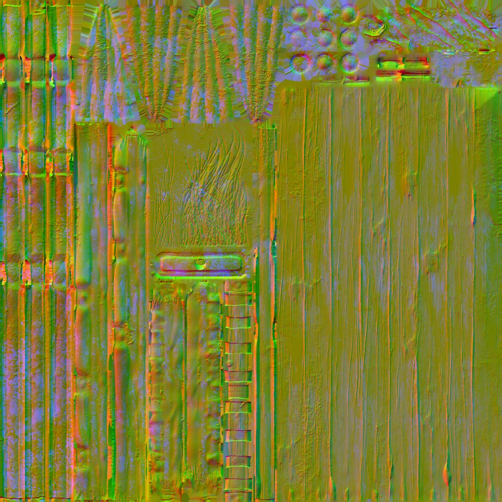 WP_A_2216_n.jpg
