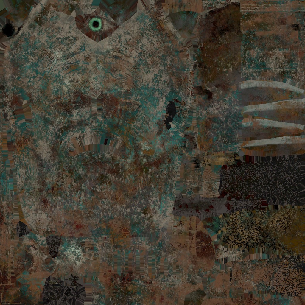 WP_A_2217_a.jpg