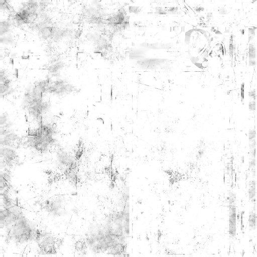 WP_A_2218_m.jpg